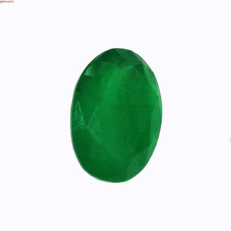 Emerald – Panna Small Size Super Premium Brazil